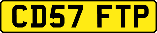 CD57FTP