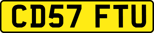 CD57FTU