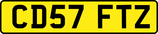 CD57FTZ