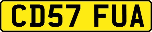 CD57FUA