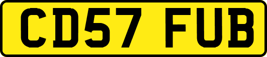 CD57FUB