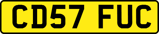 CD57FUC