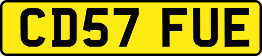 CD57FUE