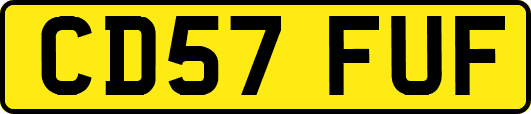 CD57FUF