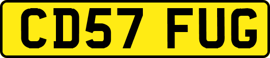 CD57FUG