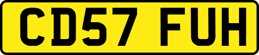 CD57FUH