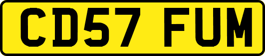 CD57FUM