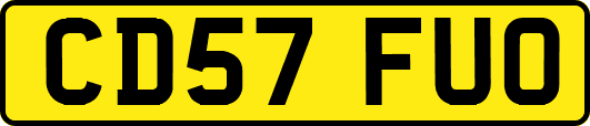 CD57FUO