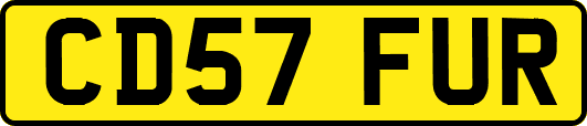 CD57FUR