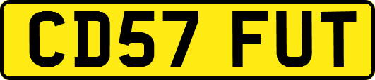 CD57FUT