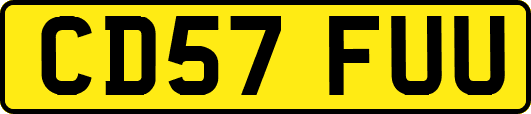 CD57FUU