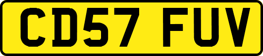 CD57FUV