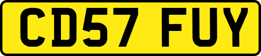 CD57FUY
