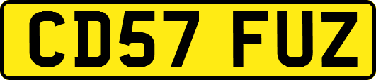 CD57FUZ