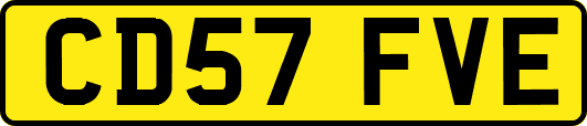 CD57FVE