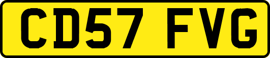 CD57FVG