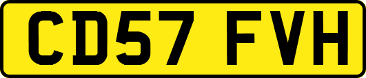 CD57FVH