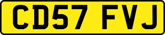 CD57FVJ
