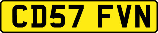 CD57FVN