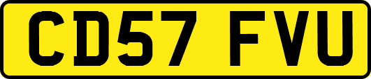 CD57FVU