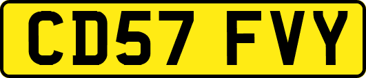 CD57FVY
