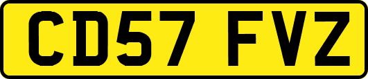 CD57FVZ