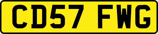 CD57FWG