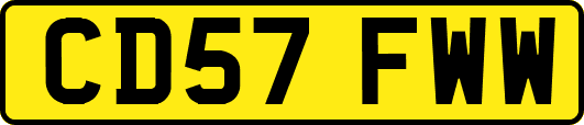 CD57FWW