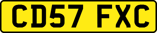 CD57FXC
