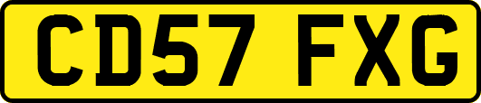 CD57FXG