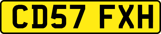CD57FXH