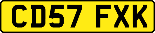 CD57FXK
