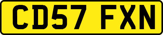 CD57FXN