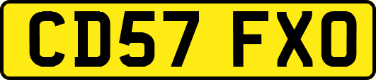 CD57FXO