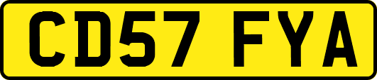 CD57FYA