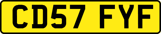 CD57FYF