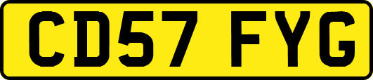 CD57FYG