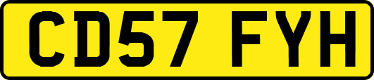 CD57FYH