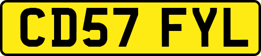 CD57FYL