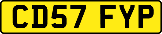 CD57FYP