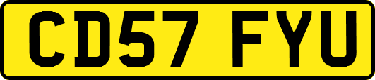 CD57FYU