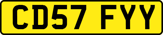 CD57FYY