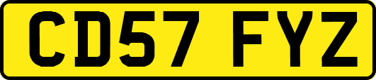 CD57FYZ