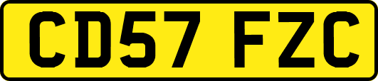 CD57FZC
