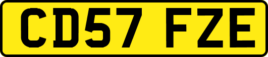 CD57FZE