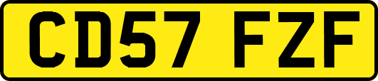 CD57FZF