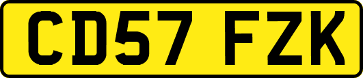 CD57FZK