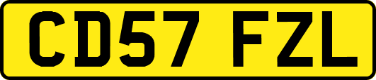 CD57FZL