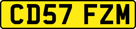 CD57FZM