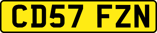 CD57FZN